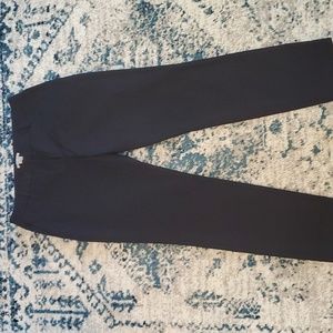 H&M dress pants